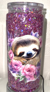 Ready To Ship Tumblers/Mugs